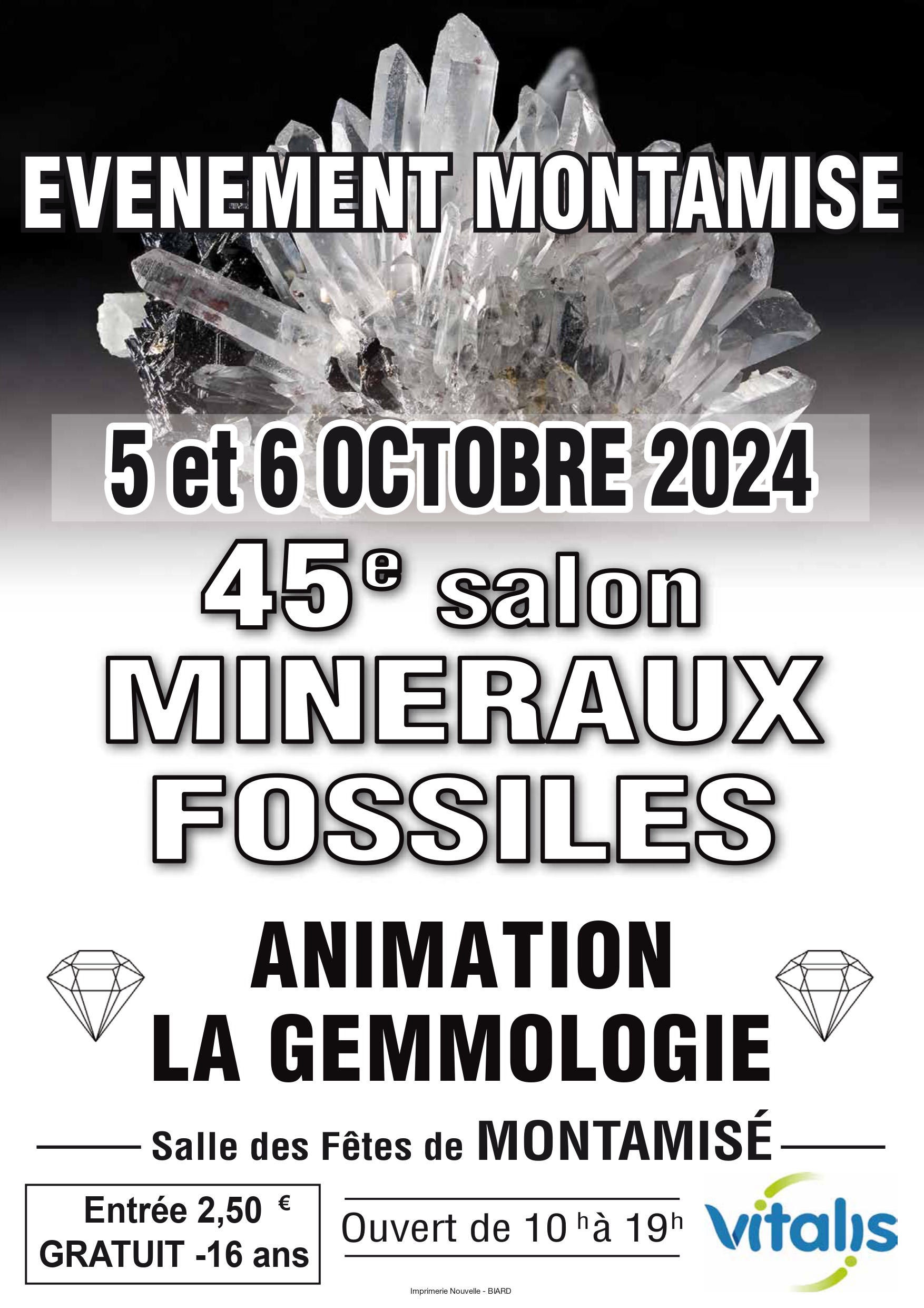 Flyer salon de Montamisé 2024_page-0001