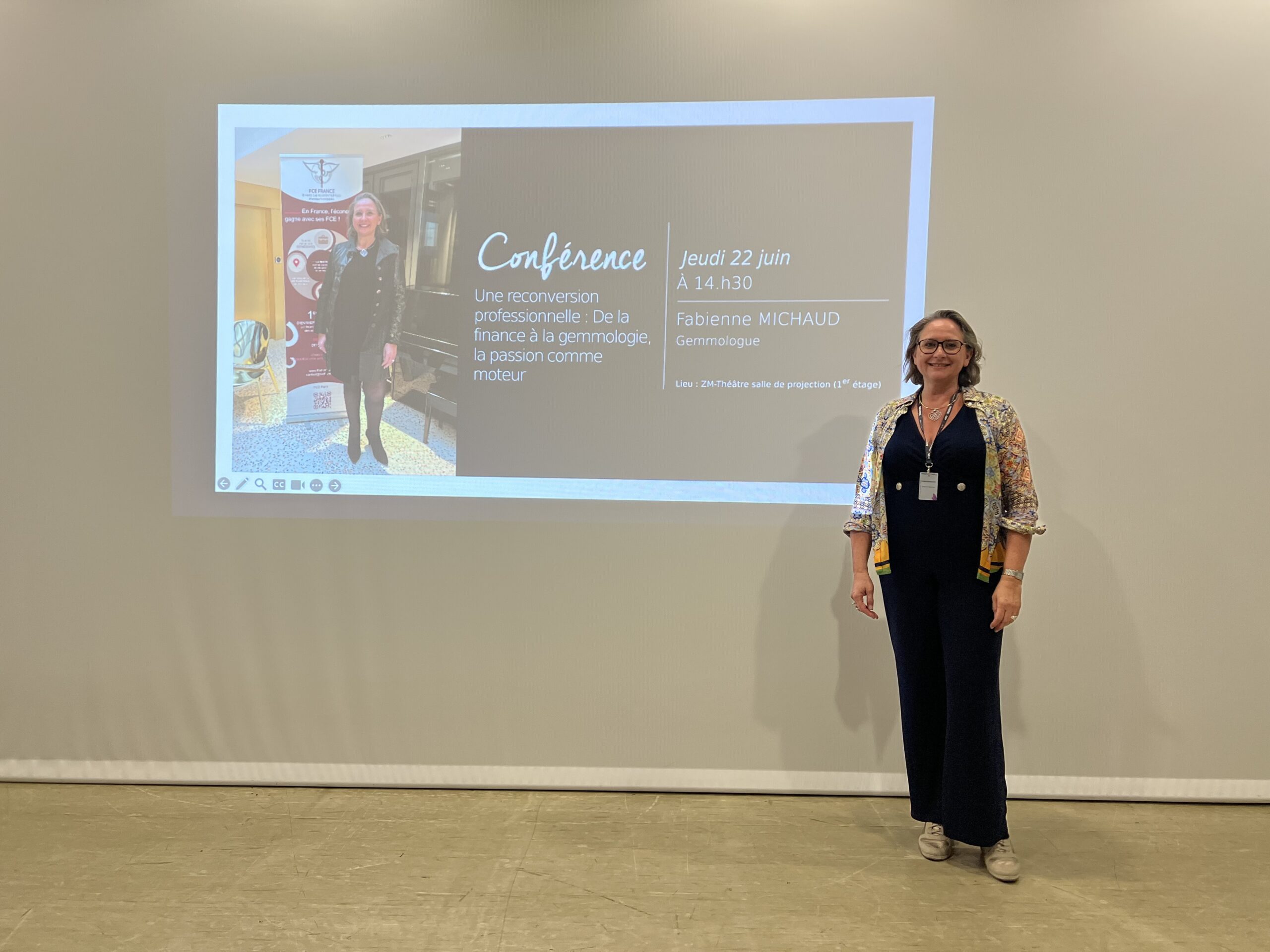 gcp-conferance_smam-2