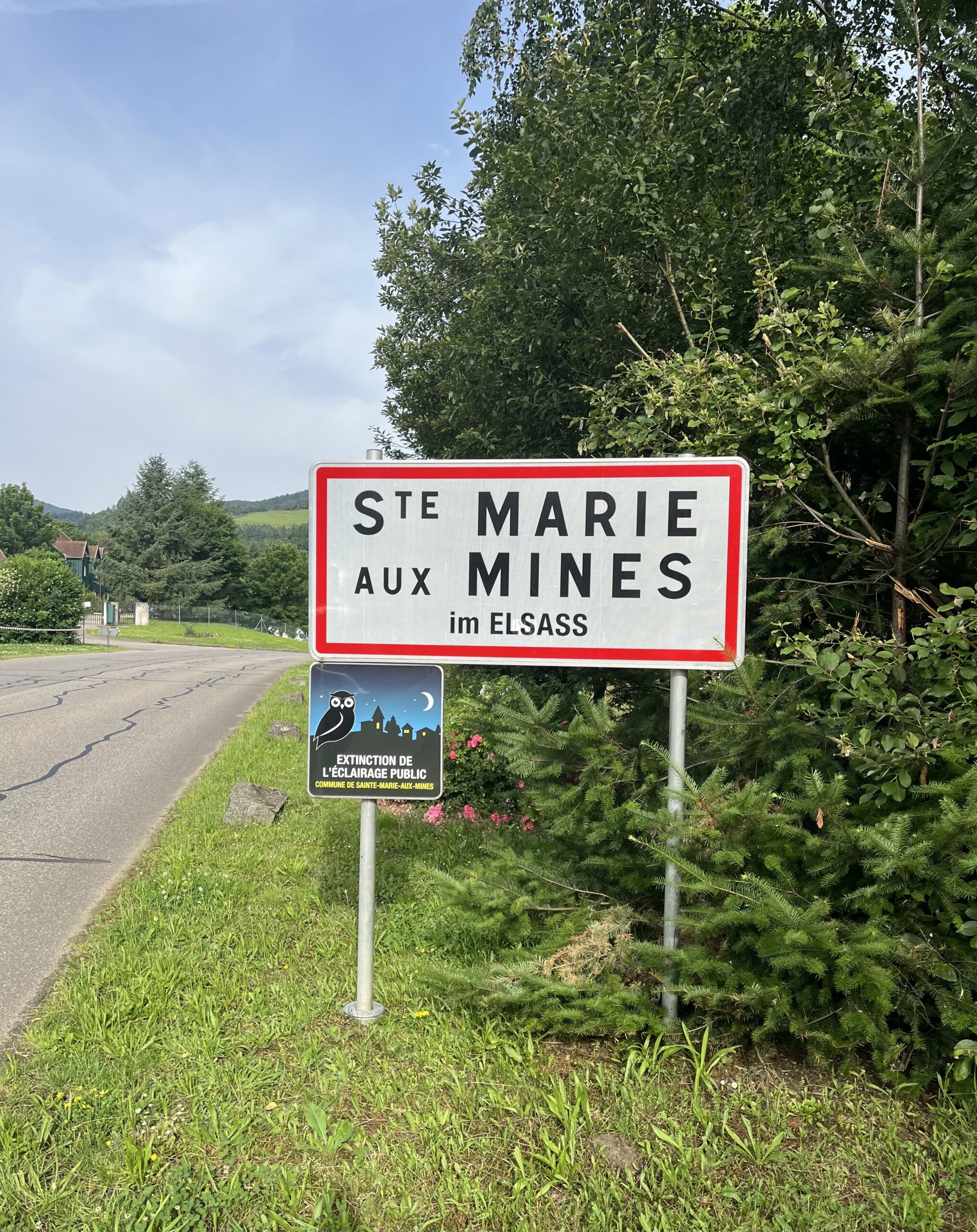 gcp-conferance_smam-4