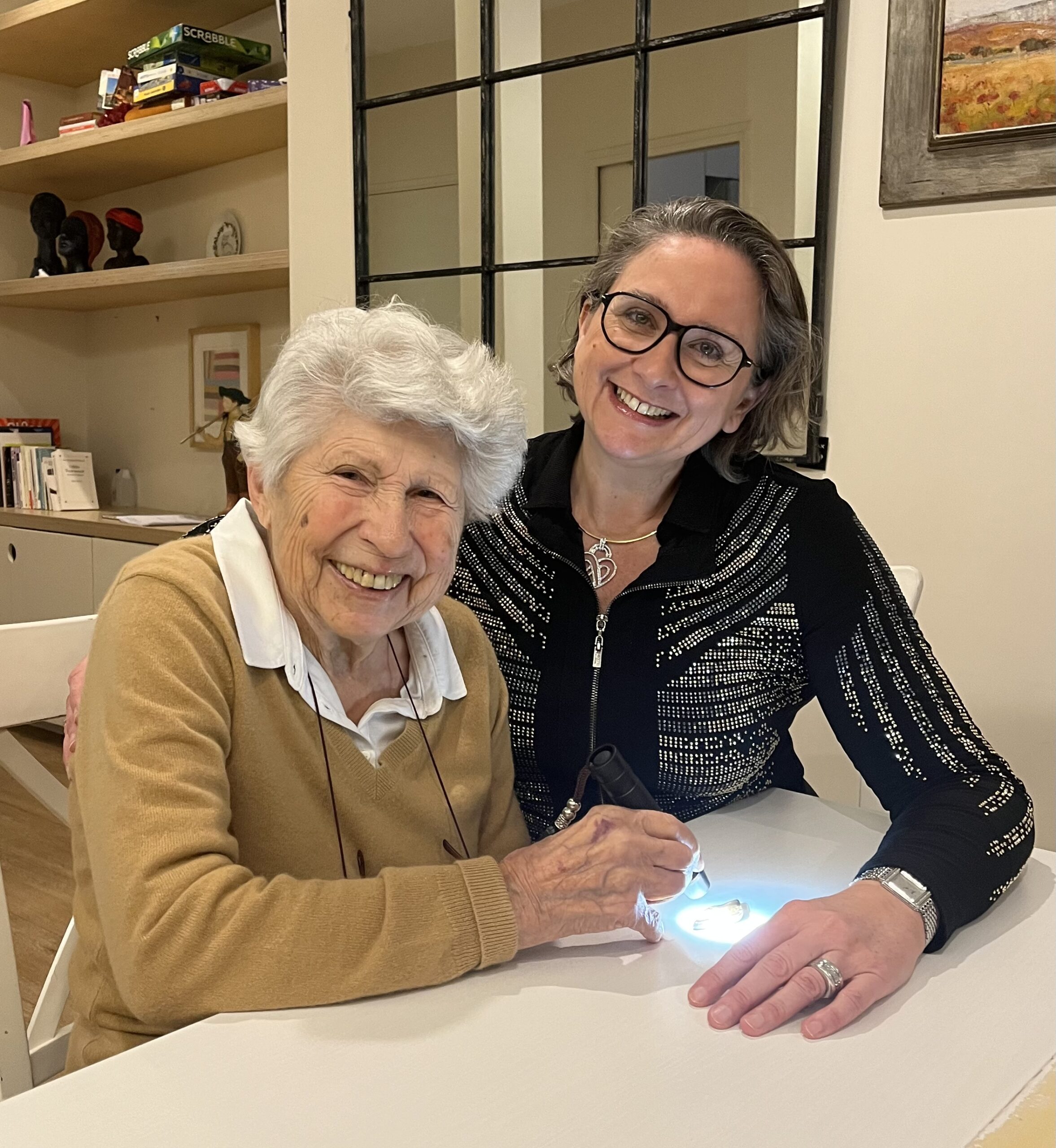 gcp_Maison-Daélia- (1)