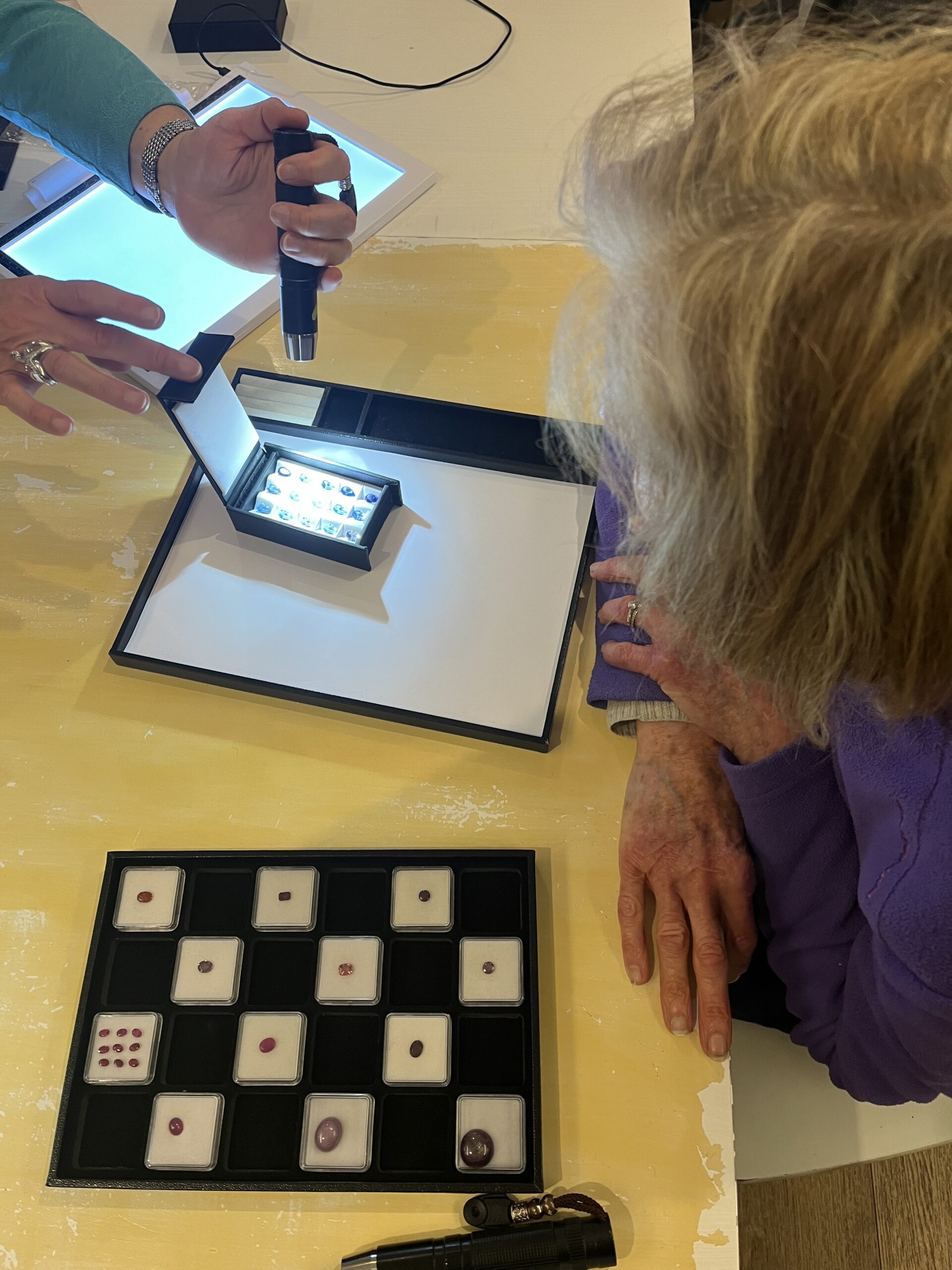 gcp_Maison-Daélia- (2)