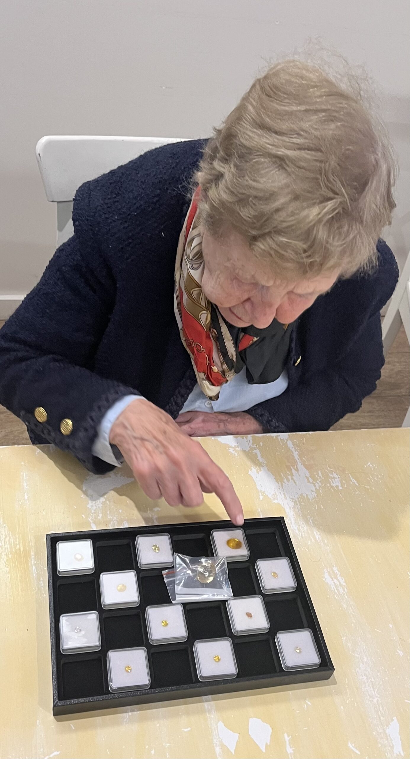 gcp_Maison-Daélia- (4)