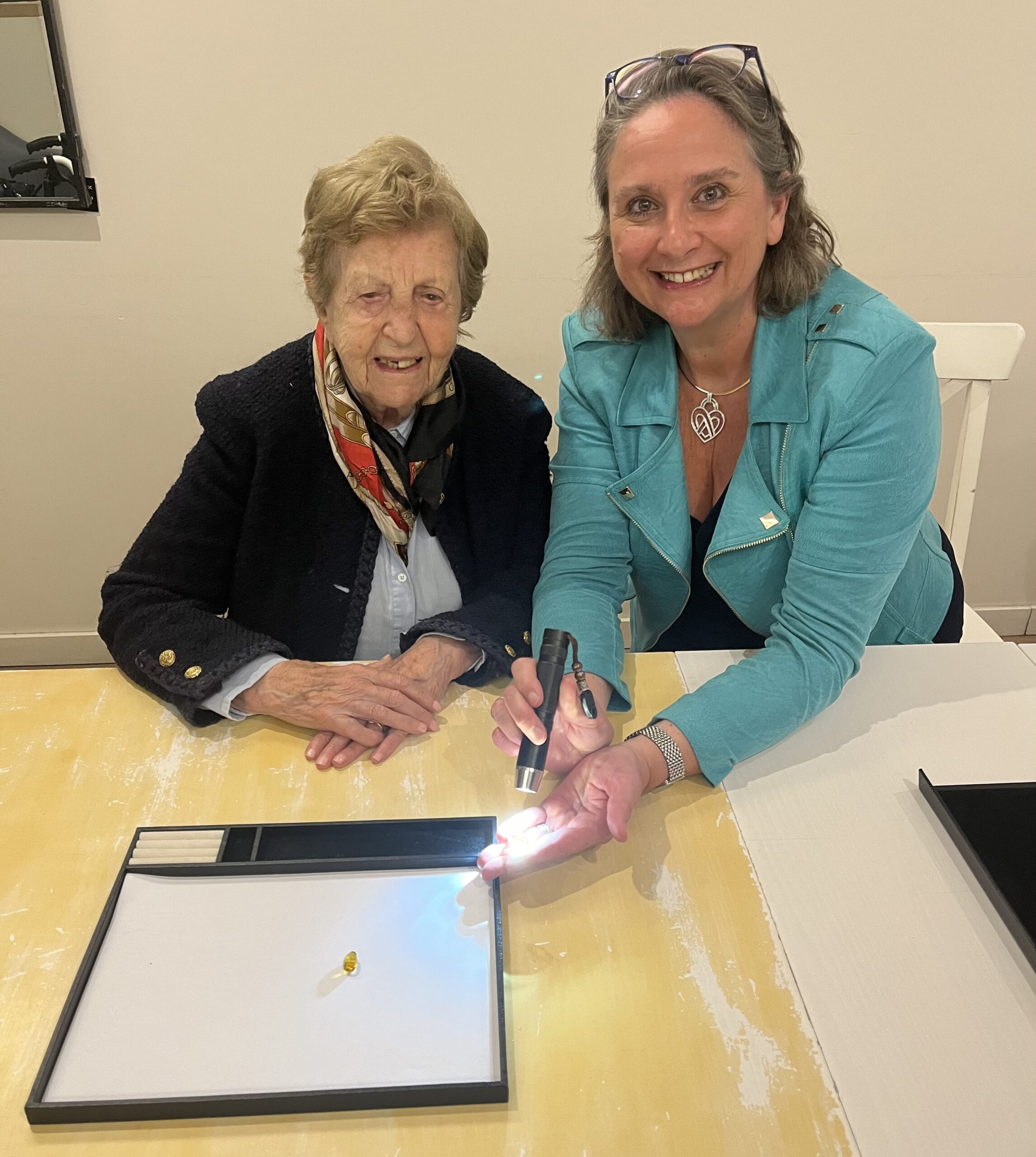 gcp_Maison-Daélia- (5)