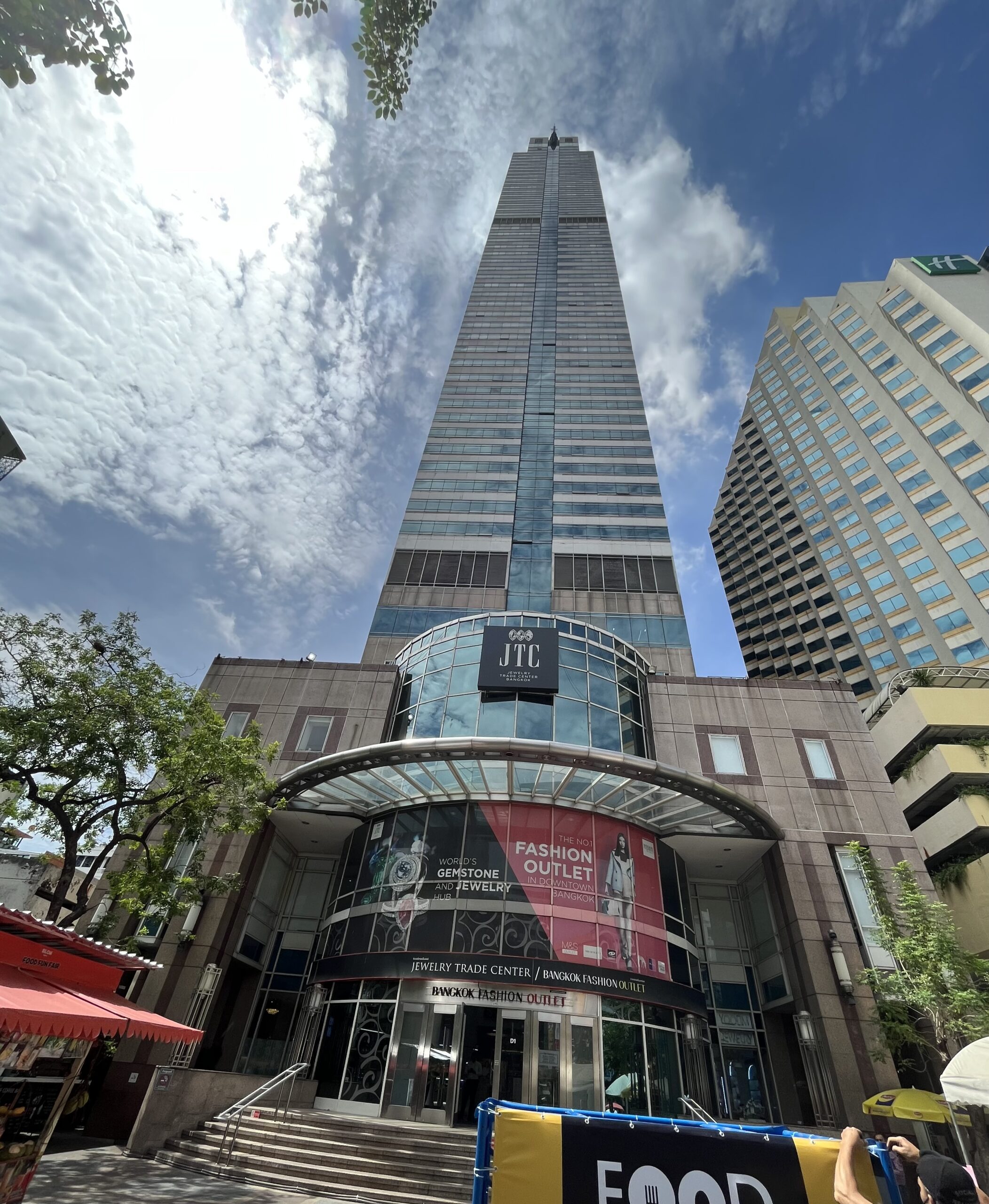 gcp_photo_thailande-1