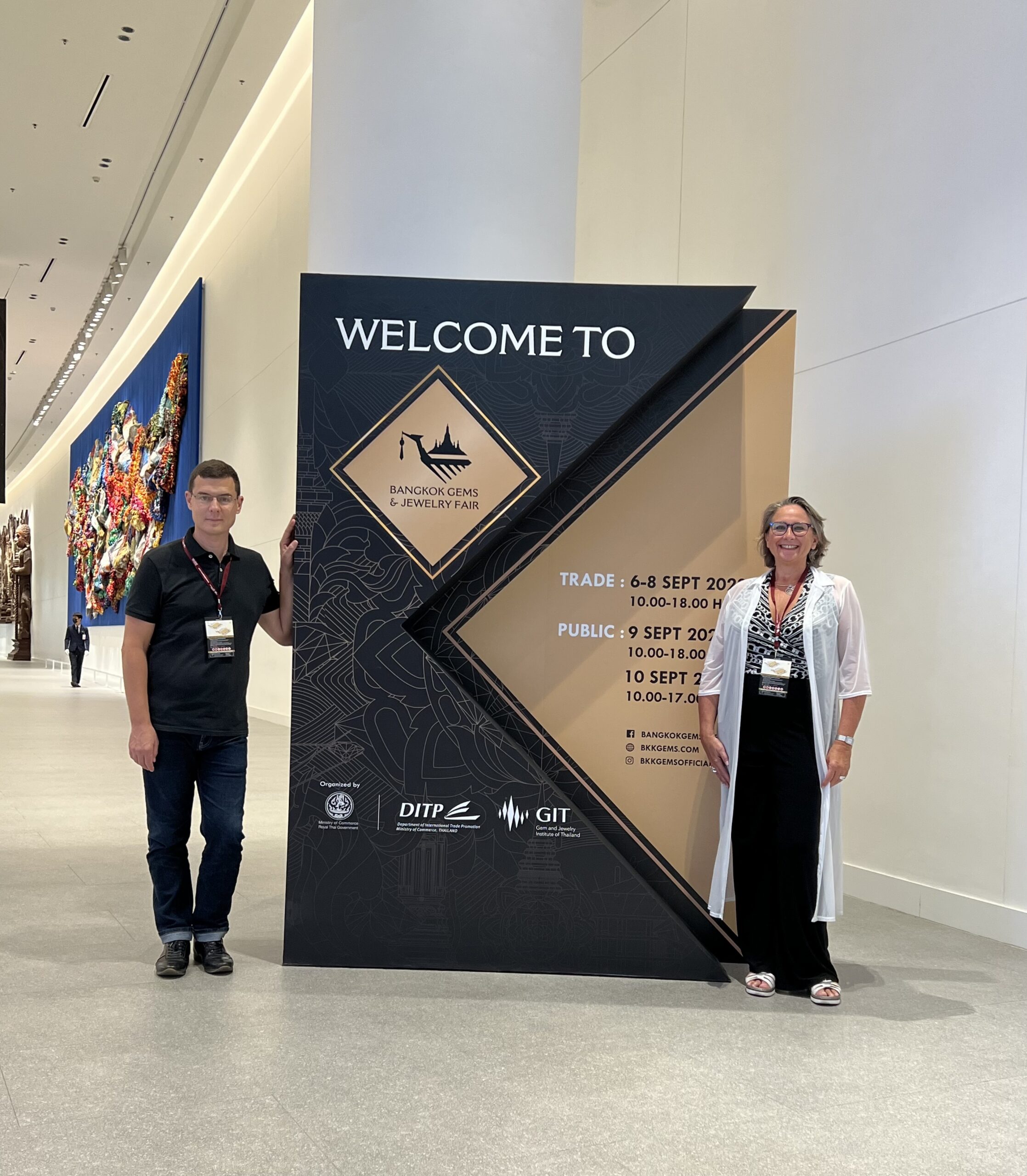 gcp_photo_thailande-10