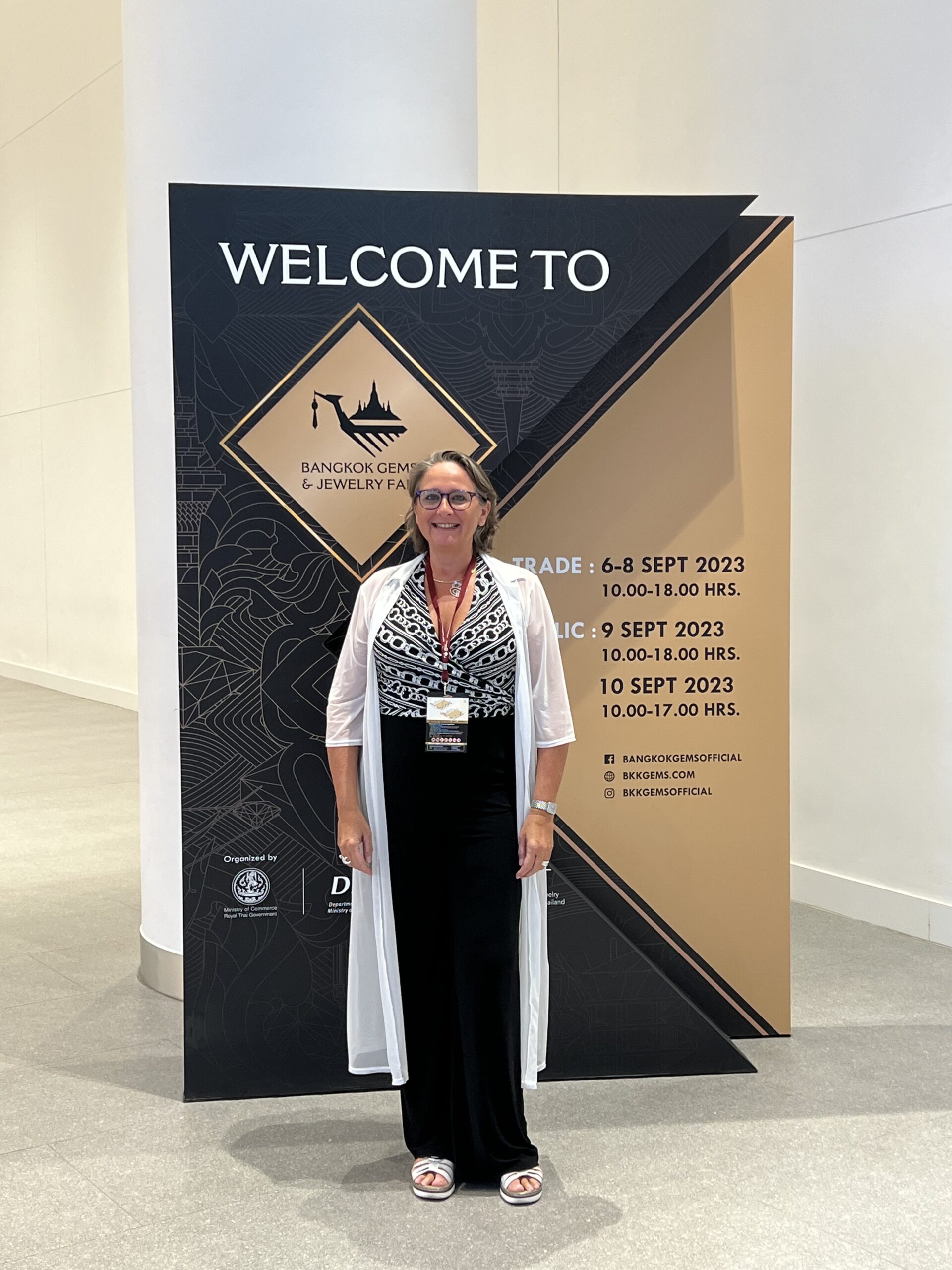 gcp_photo_thailande-11