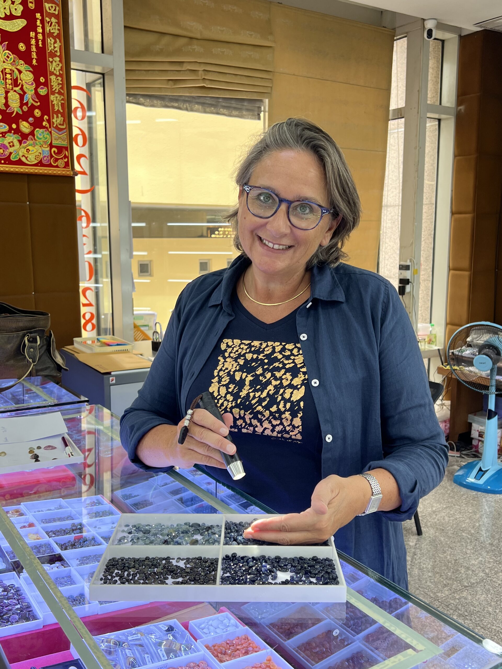 gcp_photo_thailande-2