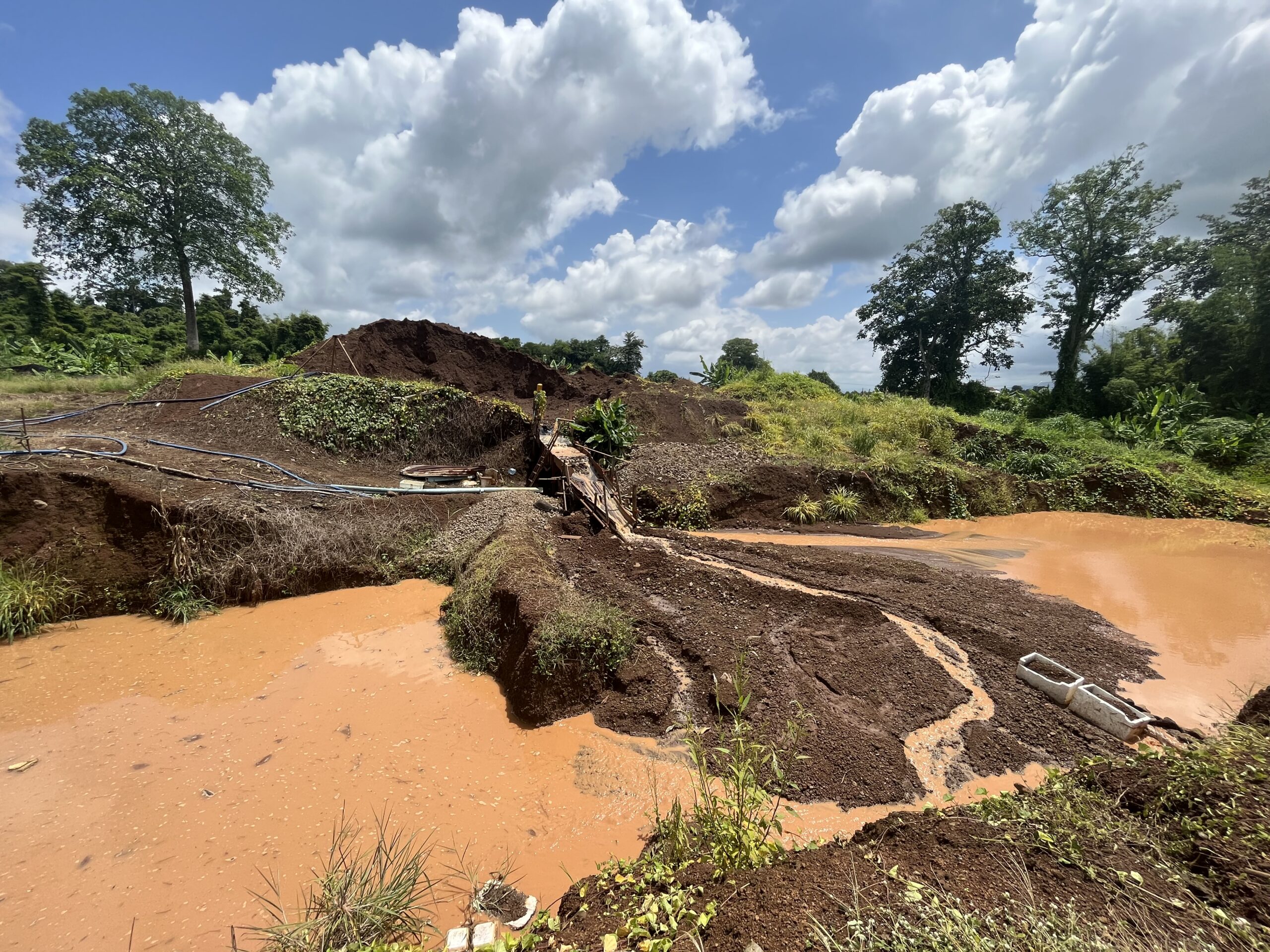 gcp_photo_thailande-4