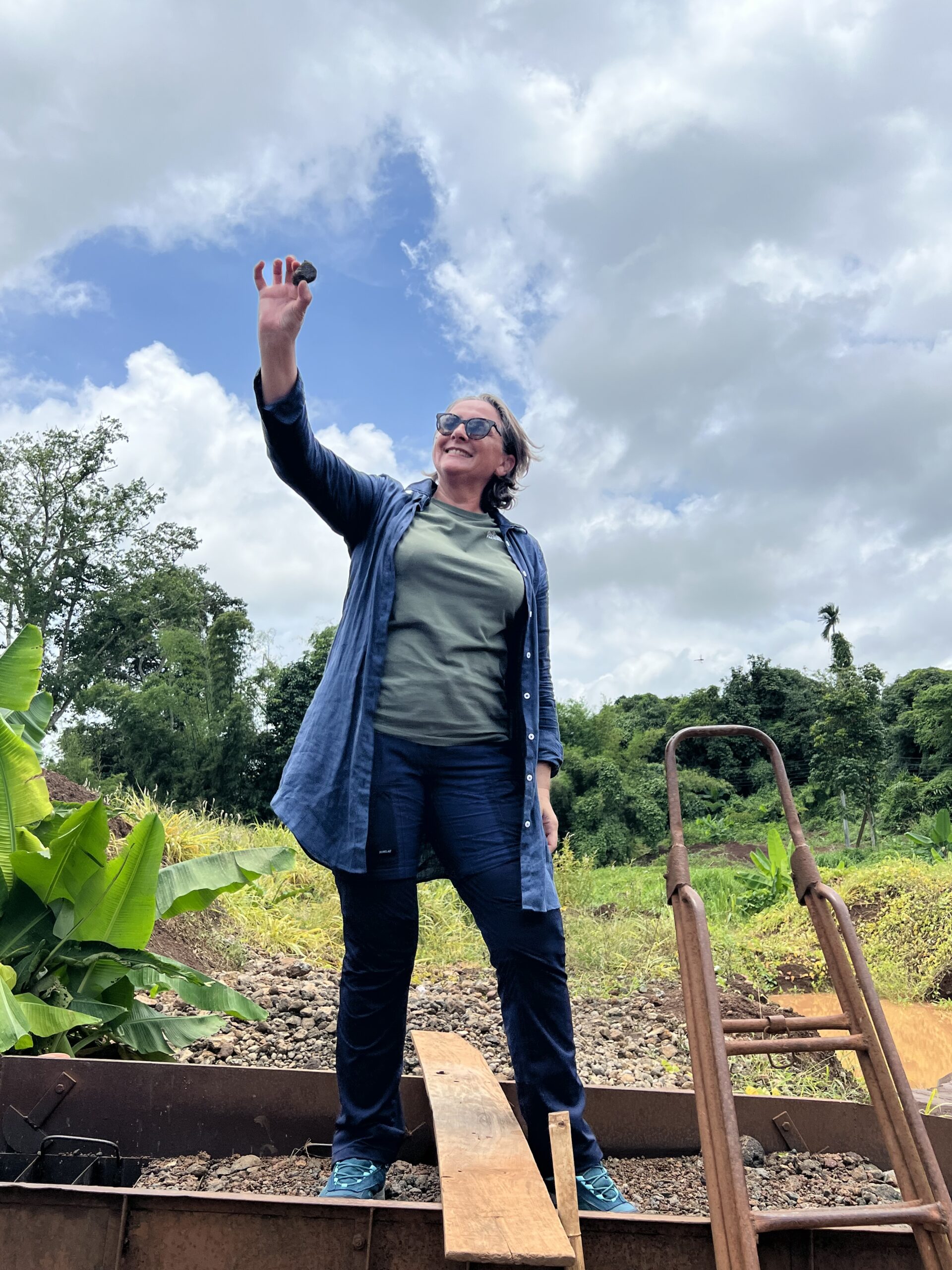 gcp_photo_thailande-6