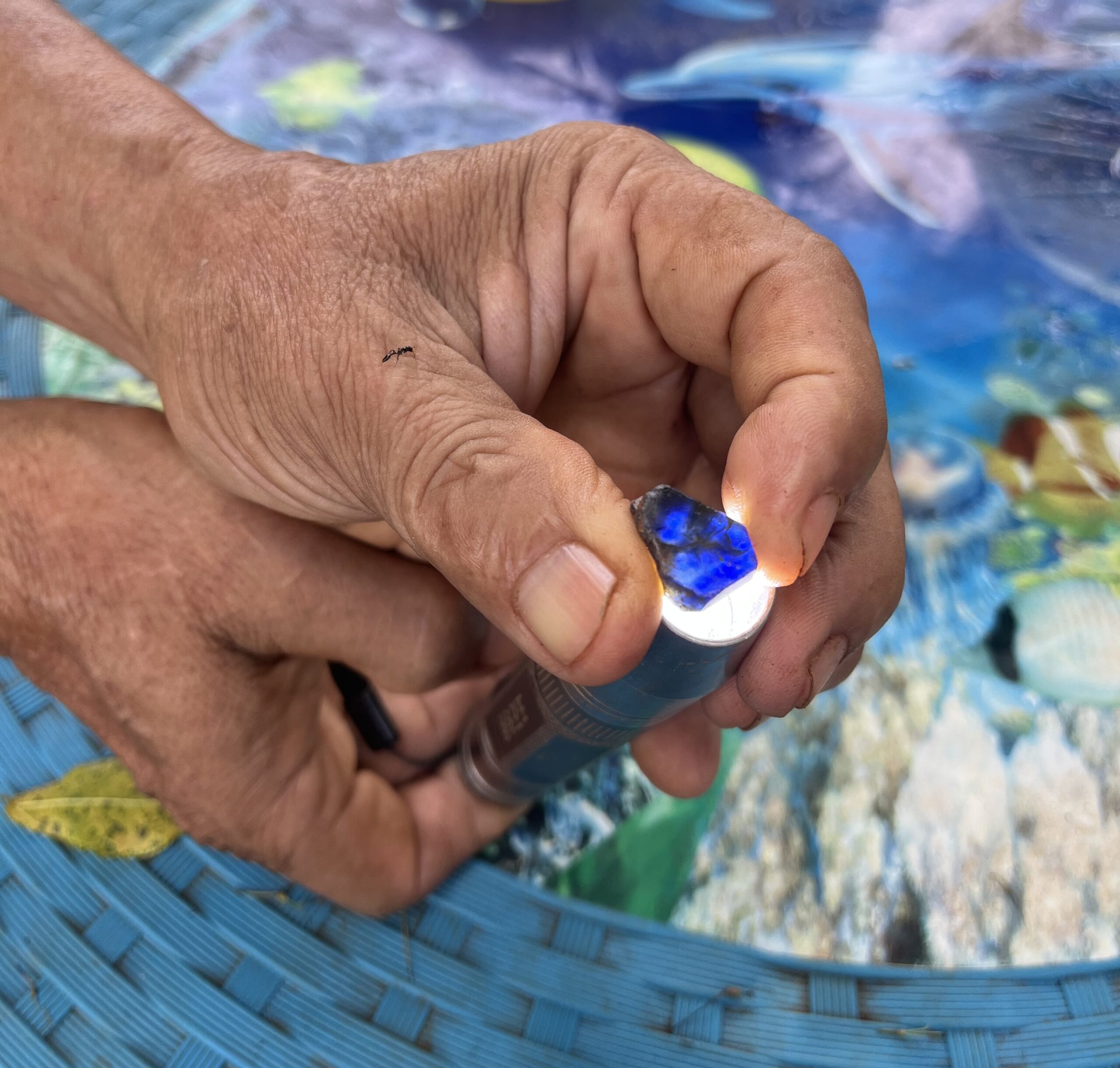 gcp_photo_thailande-7