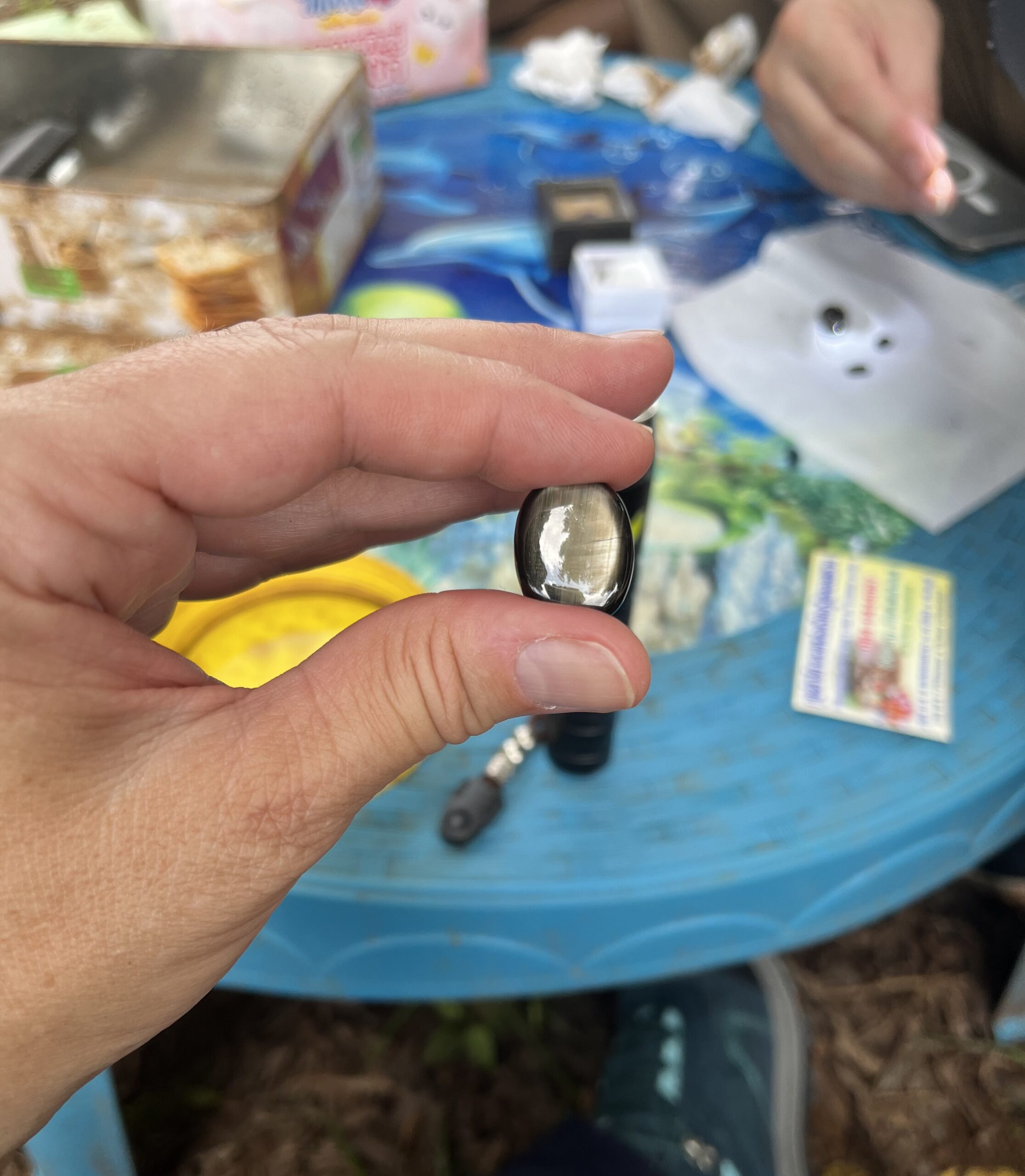 gcp_photo_thailande-8