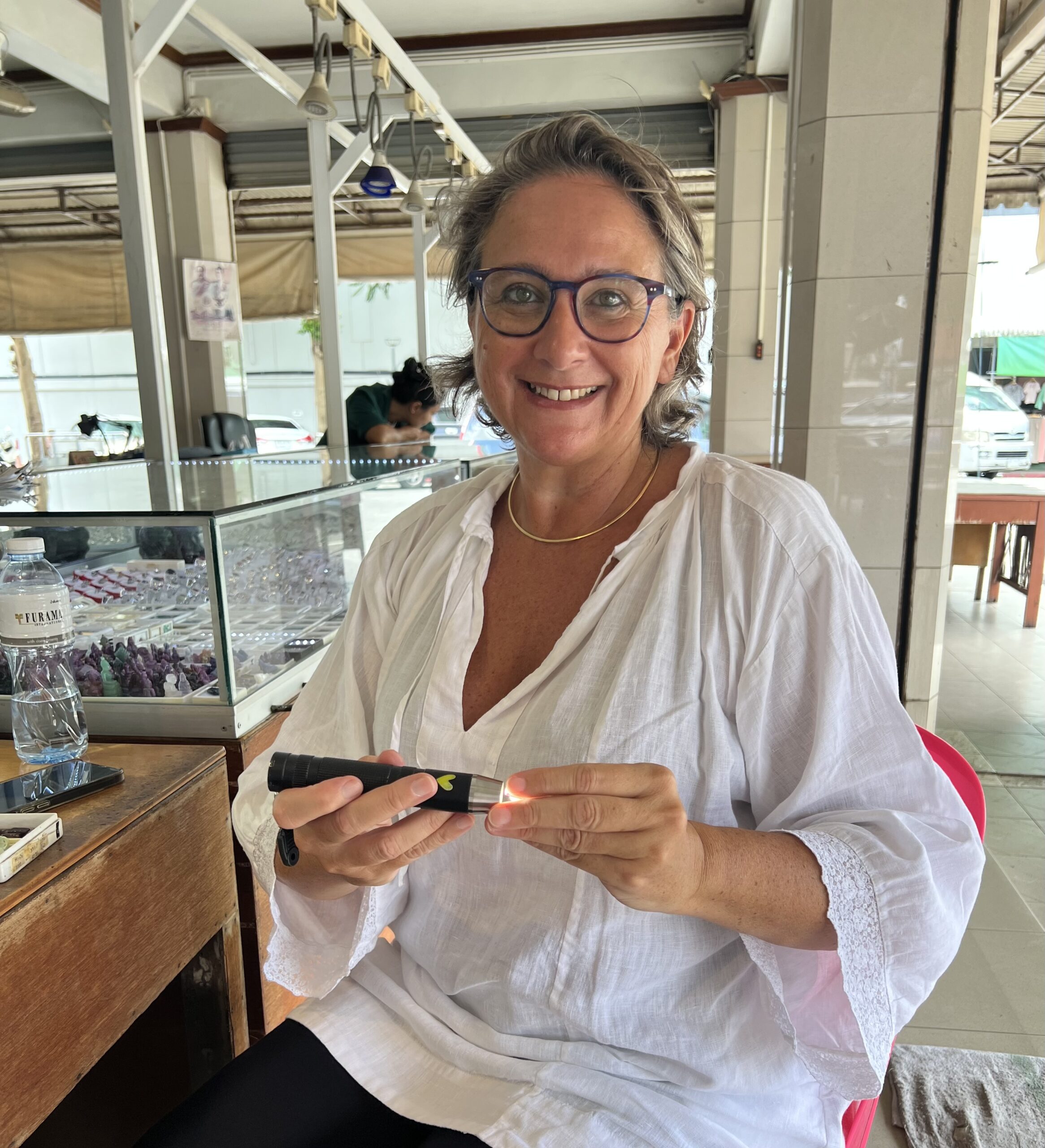 gcp_photo_thailande-9